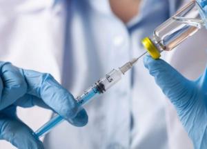 В Украине создали основу для вакцины от COVID