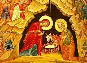 Сочельник: что нужно и нельзя делать 6 января перед Рождеством