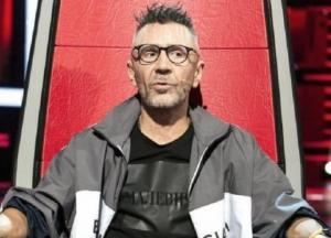 Шнуров и Меладзе публично поскандалили в эфире росТВ (видео)