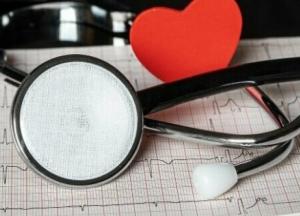 Медики назвали симптомы, которые могут указывать на проблемы с сердцем