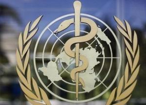 ВОЗ посоветовала лекарство при коронавирусе