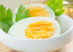 Какая еда на завтрак поможет избежать проблем с сердцем