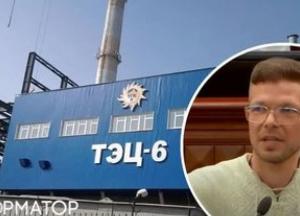 Київ ризикує залишитися непідготовленим до зими через бюрократичні зволікання