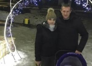 В Тернопольской области муж задушил жену и покончил с собой