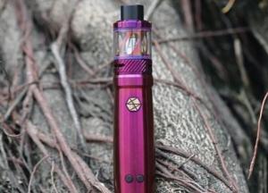 Вейпинг очень быстро меняет кровеносные сосуды — медики