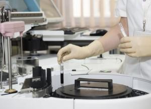 Врачи подсказали, как защититься от диабета