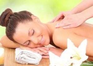 Названы способы улучшить кровообращение зимой