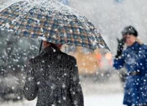 Прогноз погоды на 24 января: будет преобладать сухая погода