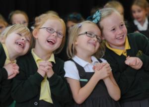 Карантин: как подать документы на зачисление в первый класс