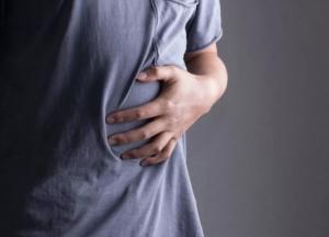 Медики назвали симптомы, которые дают понять, что пора лечить поджелудочную железу