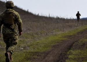 В Сумской области во время загрузки военной техники погиб военный