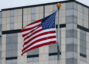 "Запасіться водою, їжею та ліками": посольство США попередило про масштабну атаку РФ найближчими днями