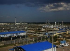 Ільський НПЗ на Кубані атакували дрони: повідомляють про пожежу