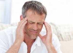 Названы скрытые признаки онкологии головного мозга