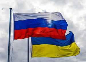 Украина жестко разгромила Россию за выборы в Крыму