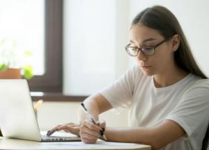 В Украине появится Единый веб-портал цифрового образования