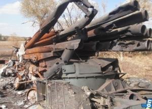 В Раде назвали причины Иловайской трагедии