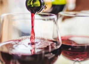 Ученые объяснили ценность вина для здоровья людей