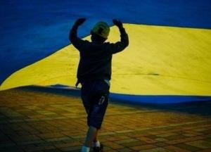 Выборы в Раду: ЦИК распорядился отправить бюллетени на округа