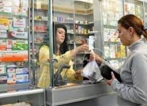 C 1 октября инсулин в аптеках будут выдавать только по электронным рецептам