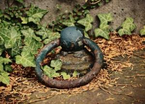 Археологи обнаружили необычное женское захоронение