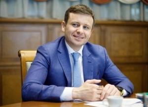 Министр объяснил свое заявление о пенсиях