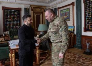 Василь Малюк більше не голова СБУ: вже відомо, хто займе його крісло (фото)