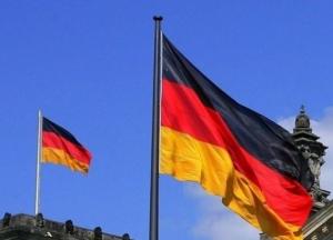 Германия выделила миллион евро на реформы в Украине