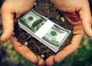 Вопрос продажи земли иностранцам вынесут на референдум - Зеленский