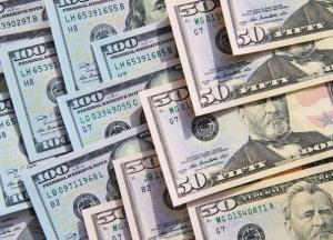 Богатейшие люди мира потеряли колоссальную сумму из-за коронавируса: назван размер убытков