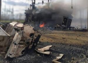 У Львівській області сильне ураження енергетики, львів’яни масово застрягають у ліфтах 