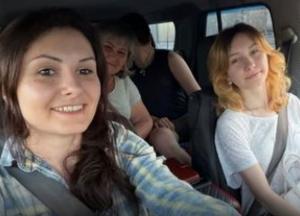 «Хочеться додому»: Українці в Польщі відчувають зростання тривоги через наближення війни