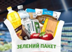 Покупки продуктов онлайн: «АТБ» заботится о комфорте и безопасности своих покупателей