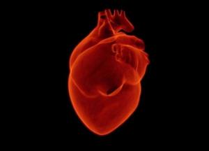 Медики назвали симптом «тихого» сердечного приступа