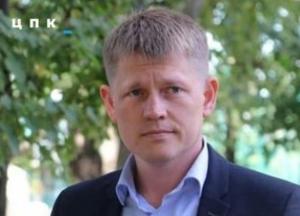 Справа полтавського депутата Бражника: ВАКС обрав заставу у 33 мільйони за схему відкатів у ЖКГ