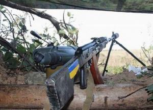 ТКГ в Минске не смогла согласовать "хлебное перемирие"