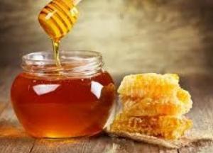 Медики рассказали о полезных свойствах меда
