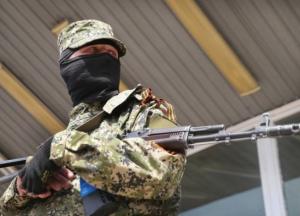 Пытали украинских военных: СБУ разоблачила главарей "батальона Восток"