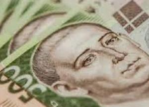 Названо количество пенсионеров с выплатами более 10 тысяч гривен