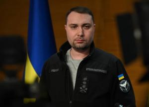 "Жити тут буде нікому": Буданов звернувся до ухилянтів 