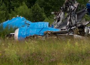 На Аляске разбился вертолет. Среди погибших - чешский миллиардер