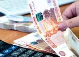 Дороже, чем в Москве: появились данные о ценах и зарплатах в "ДНР"