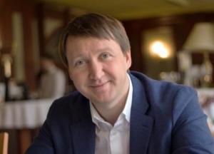 В Киеве прощаются с Тарасом Кутовым: кто из политиков пришел проститься (фото, видео)