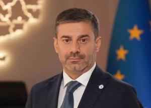 Кількість скарг на порушення з боку ТЦК зросла у понад 300 разів