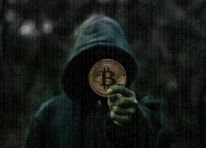 Криптомошенники заработали в 2021 году рекордные $14 миллиардов 