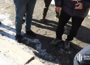 Керівництво ТЦК на Миколаївщині судитимуть за катування: ДБР завершило розслідування