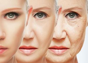 Медики рассказали о продуктах, ускоряющих старение