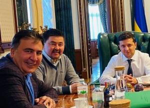 В Офисе простых решений рассказали, кому не нужны кассовые аппараты 