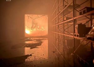 Пекельні наслідки масованої атаки по Україні: куди влучили ворожі дрони та ракети (фото)