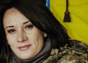 Обыски у Зверобой: появились новые детали